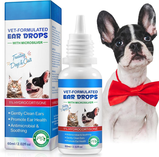Cat-&-Dog-Ear-Infection-Treatment-Drops,-Ear-Cleaner-to-Soothe-Relieve-109