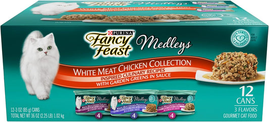 Purina-Fancy-Feast-Wet-Cat-Food-Variety-Pack,-2465