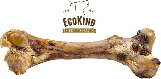EcoKind-Dog-Bone-Giant-Femur-Bone-for-Dogs-|-1-Bone-Long-1585