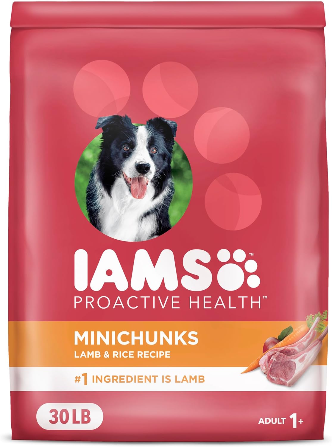 Iams-Proactive-Health-Comida-seca-para-perros-adultos-–-2932