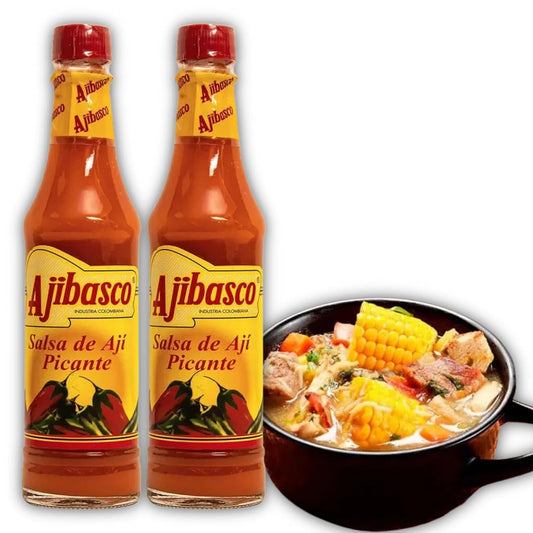 Generic-AJIBASCO---SALSA-DE-AJI-177