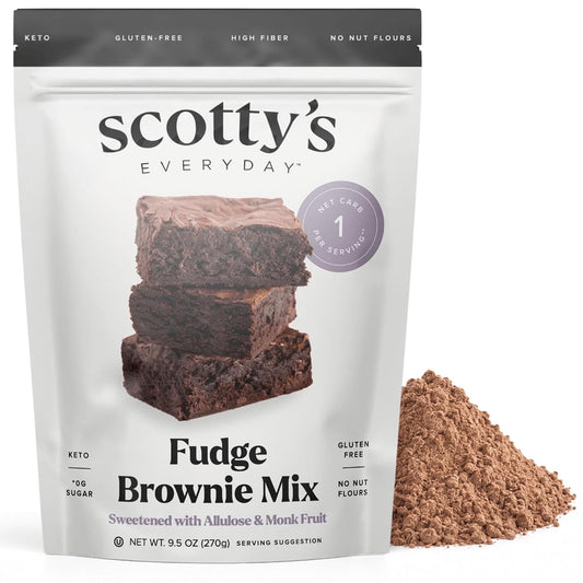 Scotty’s-Everyday-Brownie-Mix-–-Gluten-Free,-0g-Total-Sugars,-1g-484