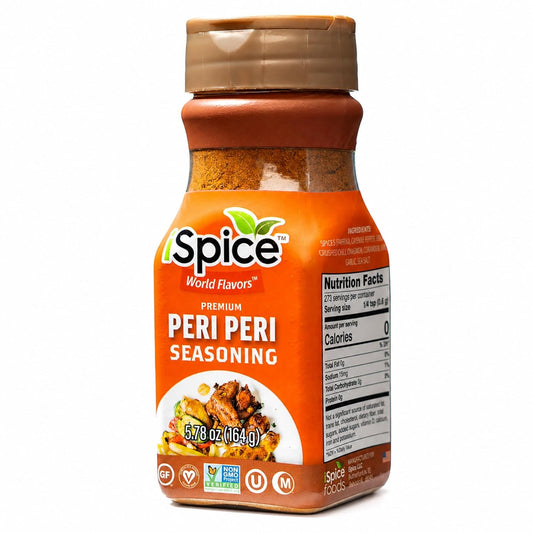 iSpice---PERI-PERI-SEASONING/PIRI-PIRI-SEASONING-World-Flavor-Super-Spice-Blend-1790