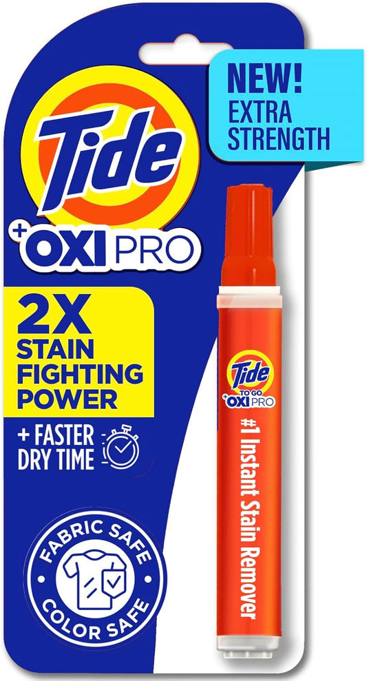 Tide-Pen-Pro-Stain-Remover---Ultimate-Stain-Stick-&-Stain-Remover-1679