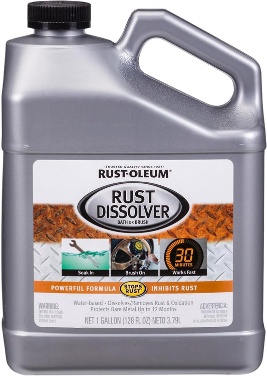 Rust-Oleum-286746-Rust-Dissolver,-Gallon-----------1590