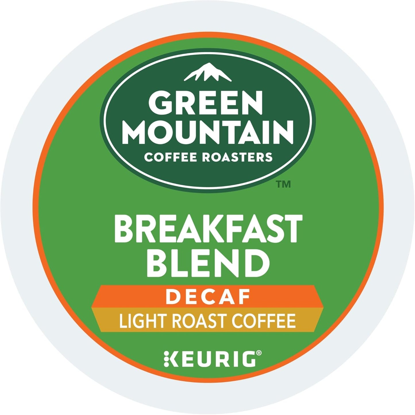 Green-Mountain-Coffee-Roasters-Keurig-Single-Serve-K-Cup-Pods,-Breakfast-Blend-Decaf-Light-Roast-938
