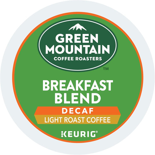Green-Mountain-Coffee-Roasters-Keurig-Single-Serve-K-Cup-Pods,-Breakfast-Blend-Decaf-Light-Roast-938