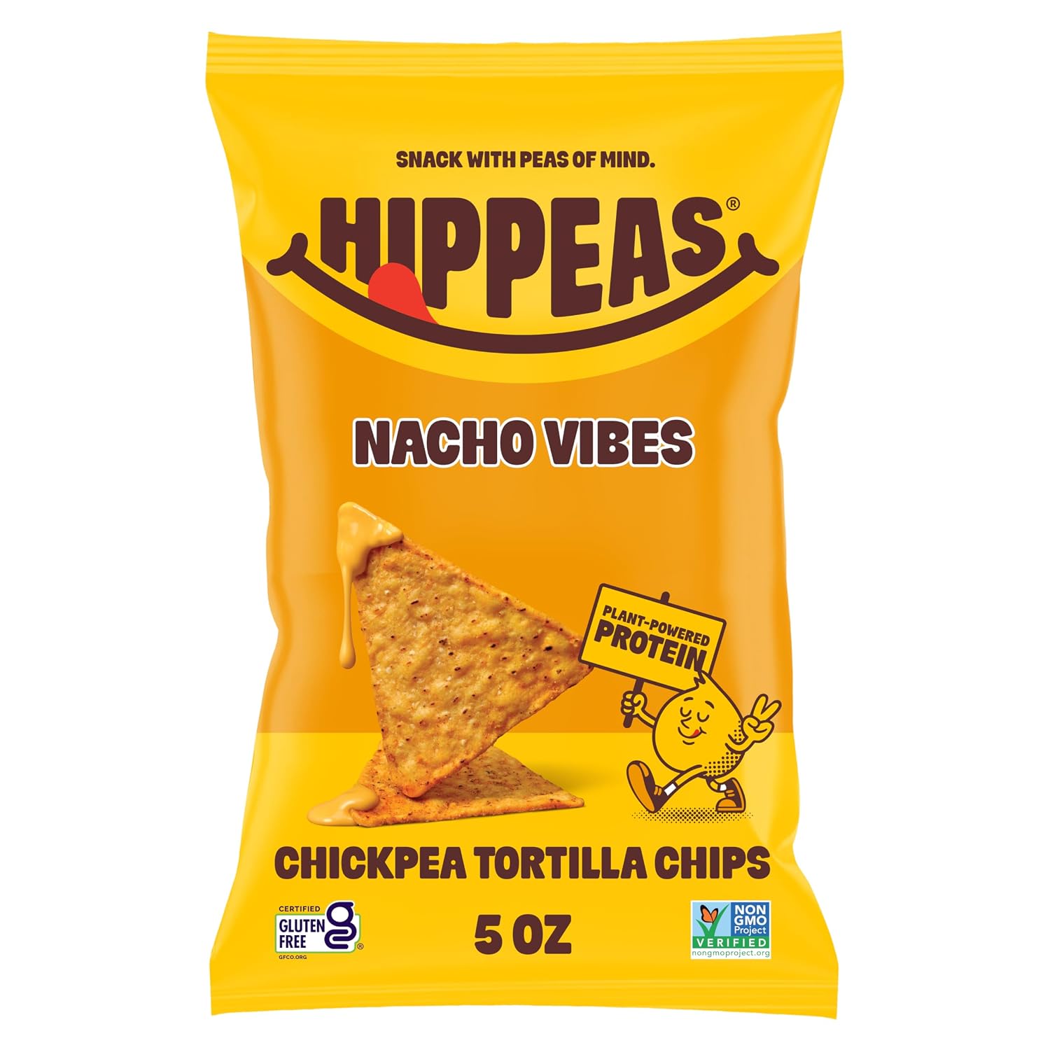 Hippeas-Chips-Tortilla-Nacho-Vbs-5-OZ----------1874