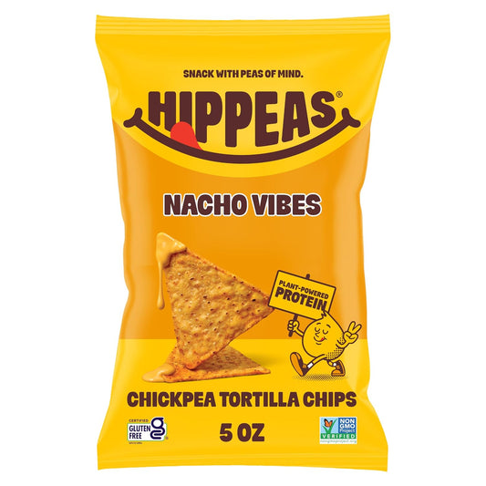 Hippeas-Chips-Tortilla-Nacho-Vbs-5-OZ----------1874