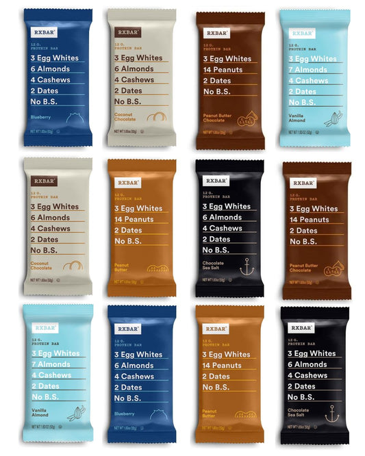 Gluten-Free-High-Protein-Bar-Snack-1.83-Ounce-2769