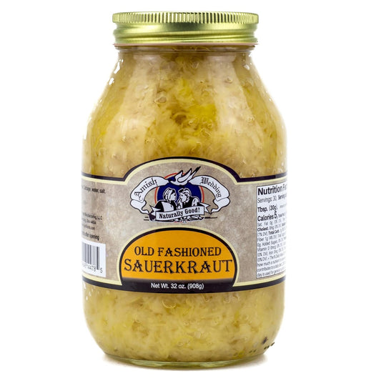 Amish-Wedding-Old-Fashioned-Ready-to-Eat-USA-Made-813