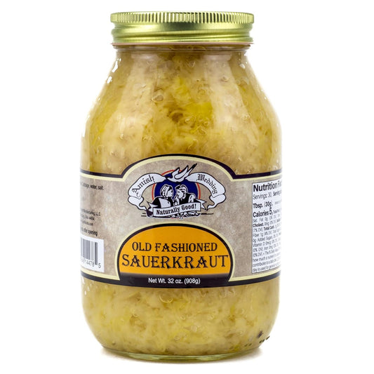 Amish-Wedding-Old-Fashioned-Ready-to-Eat-USA-Made-Canned-Sauerkraut-32-883