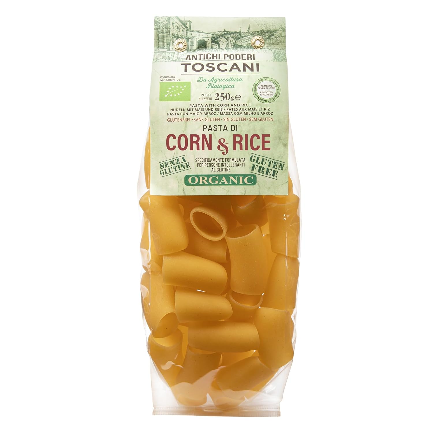 Antichi-Poderi-Paccheri-Pasta---Organic-Pasta-Made-424