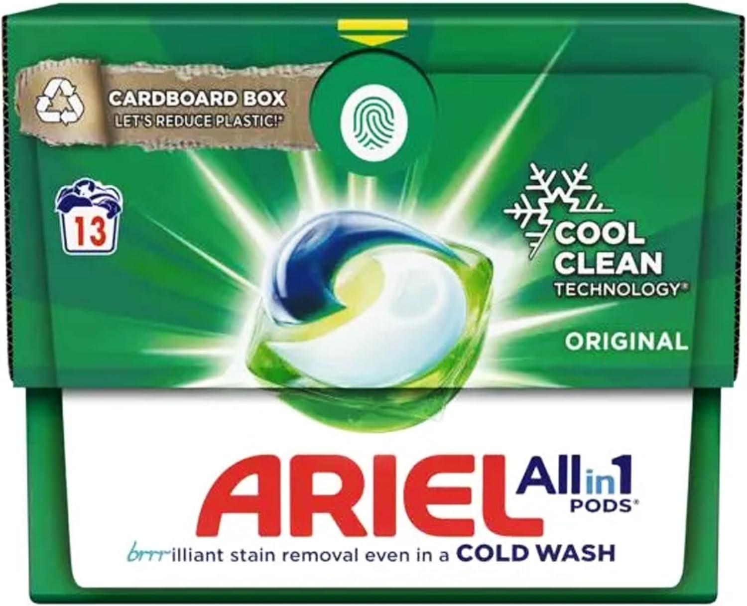 Ariel-Original-All-in-1-Pods,-13-Count---------10