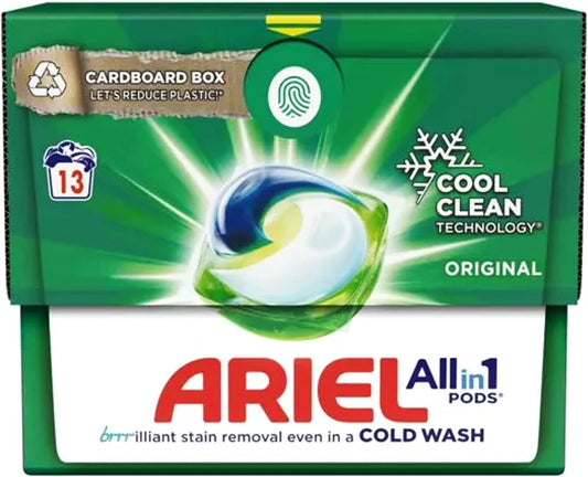 Ariel-Original-All-in-1-Pods,-13-Count---------10