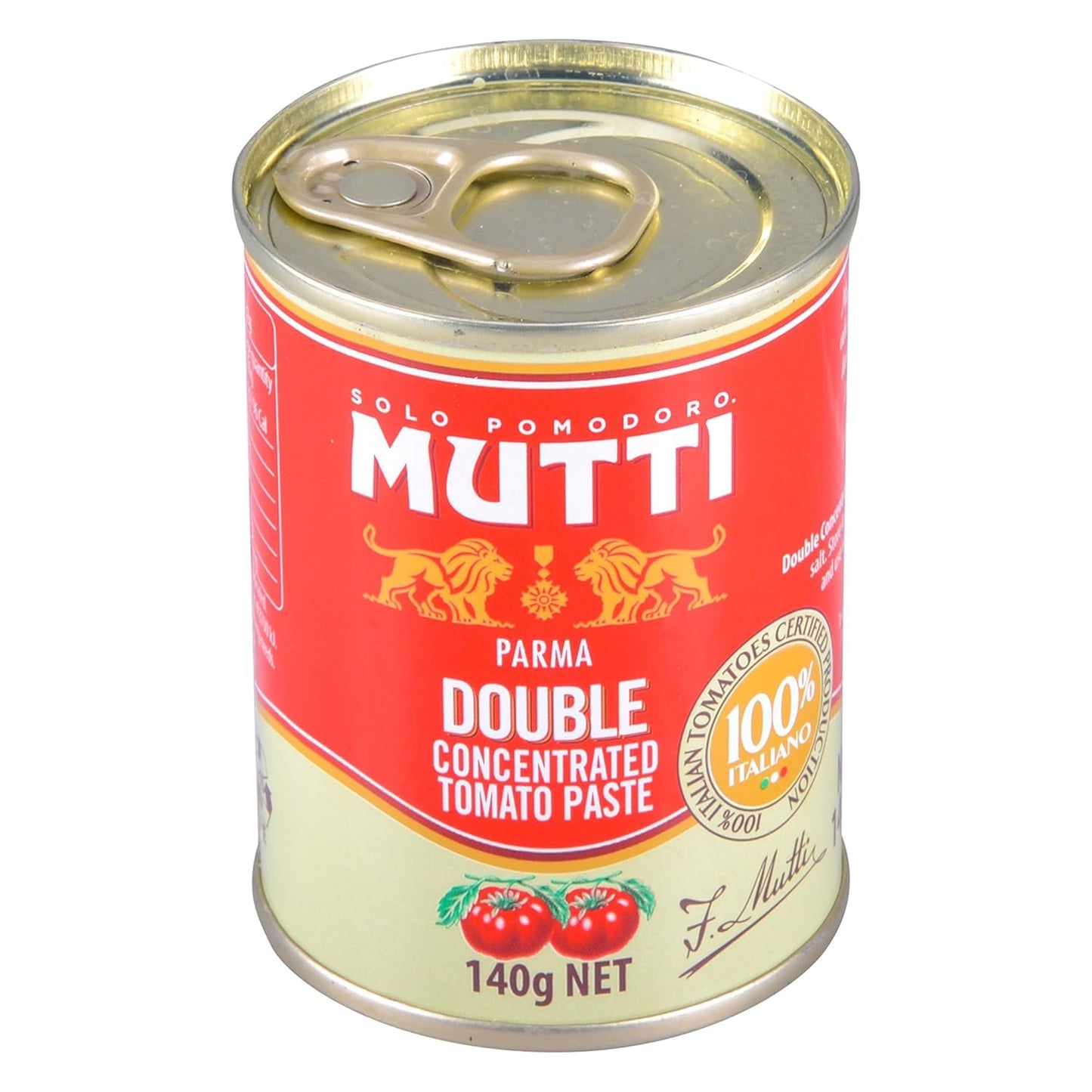 Mutti-Pasta-de-tomate-doble-concentrada-(Doppio-Concentrato),-lata-666