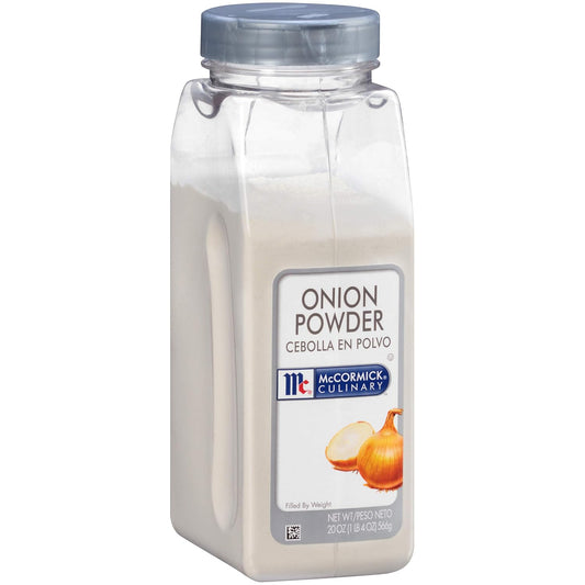 McCormick-Culinary-Onion-Powder,-20-oz---One-20-Ounce-Container-of-1955