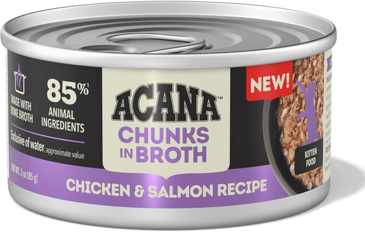 ACANA-Chunks-in-Broth-Chicken-&-Salmon-Recipe-1246