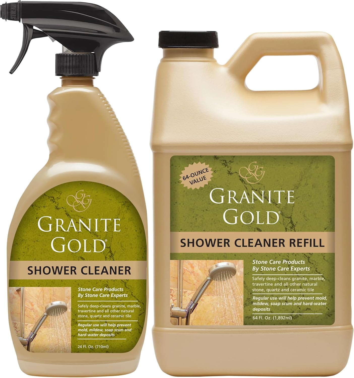 Granite-Gold-Shower-Cleaner-Spray-For-for-Quartz,-Granite,-Marble,-1917