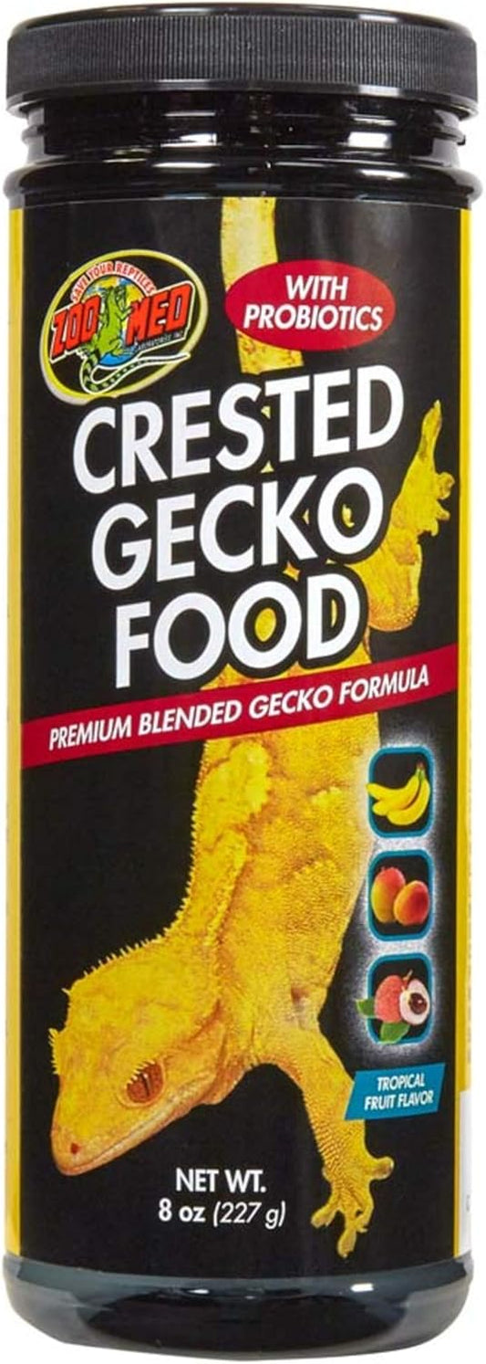 Zoo-Med-Crested-Gecko-Food---Tropical-Fruit-91