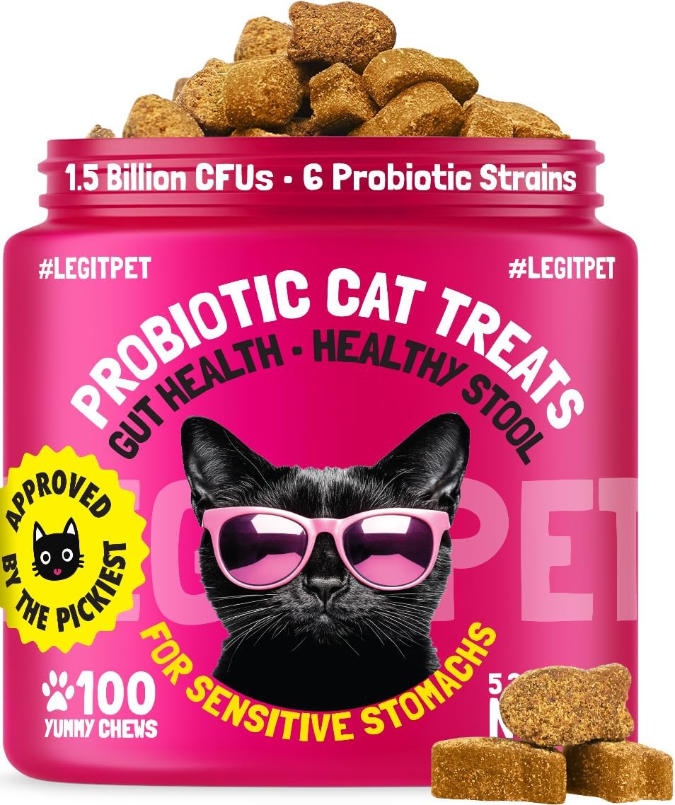 Probiotic-Cat-Treats-with-Prebiotics-–-Digestive-Support-Soft-Chews-with-Pumpkin-&-847