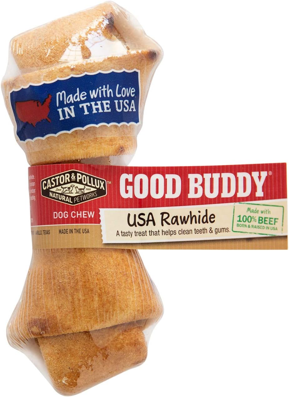 Good-Buddy-Made-in-USA-Natural-Chicken-Flavor-1505