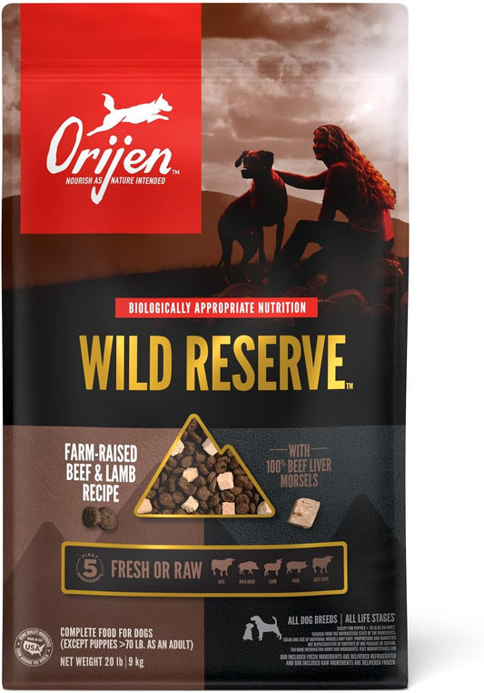 ORIJEN-Wild-Reserve-Alimento-seco-para-perros-Receta-de-964