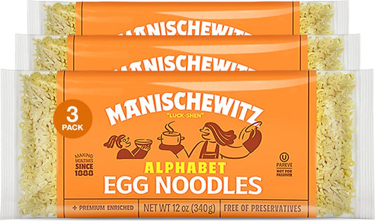 Manischewitz-Alphabet-ABC-Pasta-Egg-Noodles-12oz-(3-1772