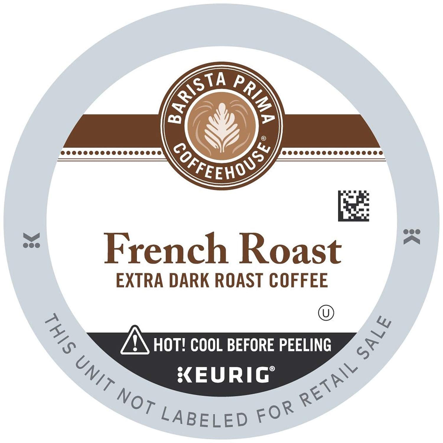 Barista-Prima-Coffeehouse-Dark-Roast-Extra-Bold-K-Cup-for-Keurig-Brewers,-French-Roast-1830