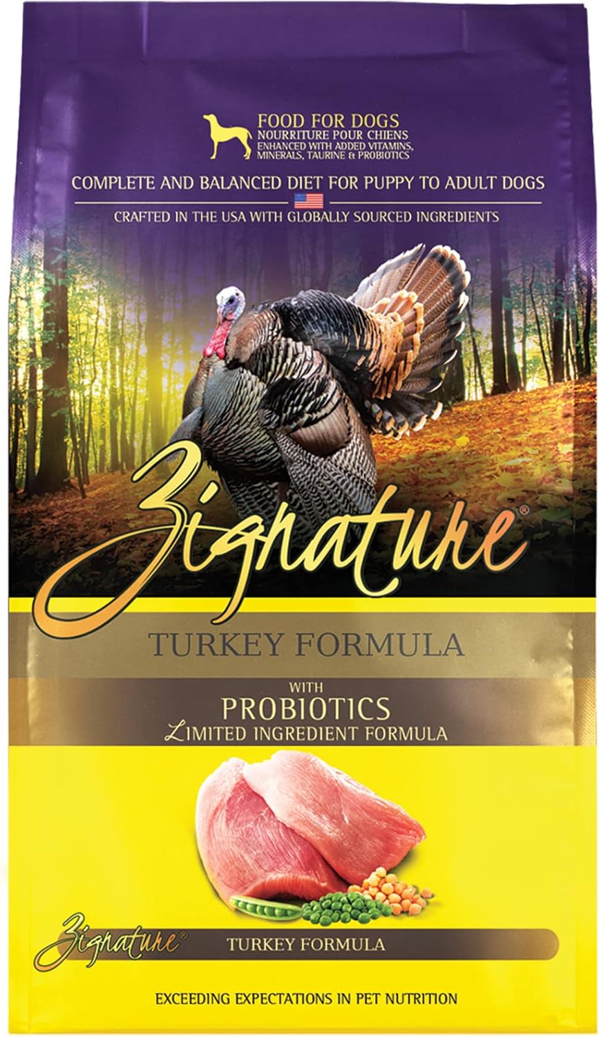 Zignature-Turkey-Limited-Ingredient-Formula-Dry-Dog-Food-25lb-----2112