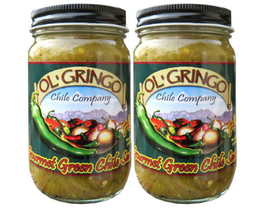 Ol'-Gringo-Chile-Company-Green-Chile-1082