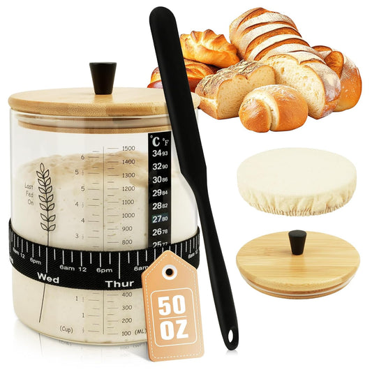 50oz-Sourdough-Starter-Jar,-Wide-Mouth-Sourdough-Jar,-Large-Capacity-Sourdough-Bread-Kit-Lid,-1894