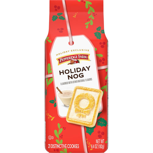 Pepperidge-Farm-Chessmen-Holiday-Nog-Flavored-Butter-Cookies,-2197