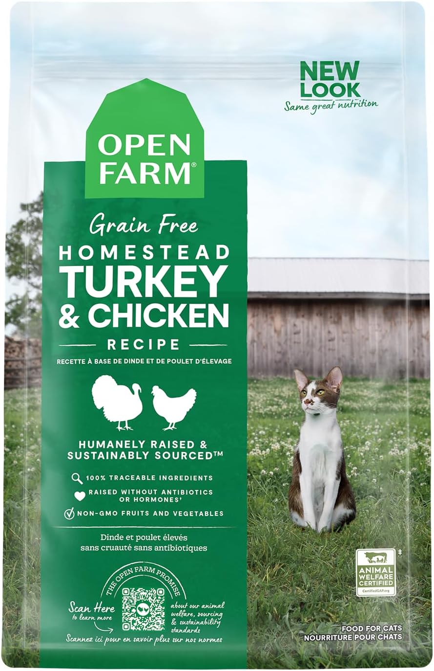 Open-Farm-Homestead-Turkey-&-Chicken-Grain-Free-Dry-2166