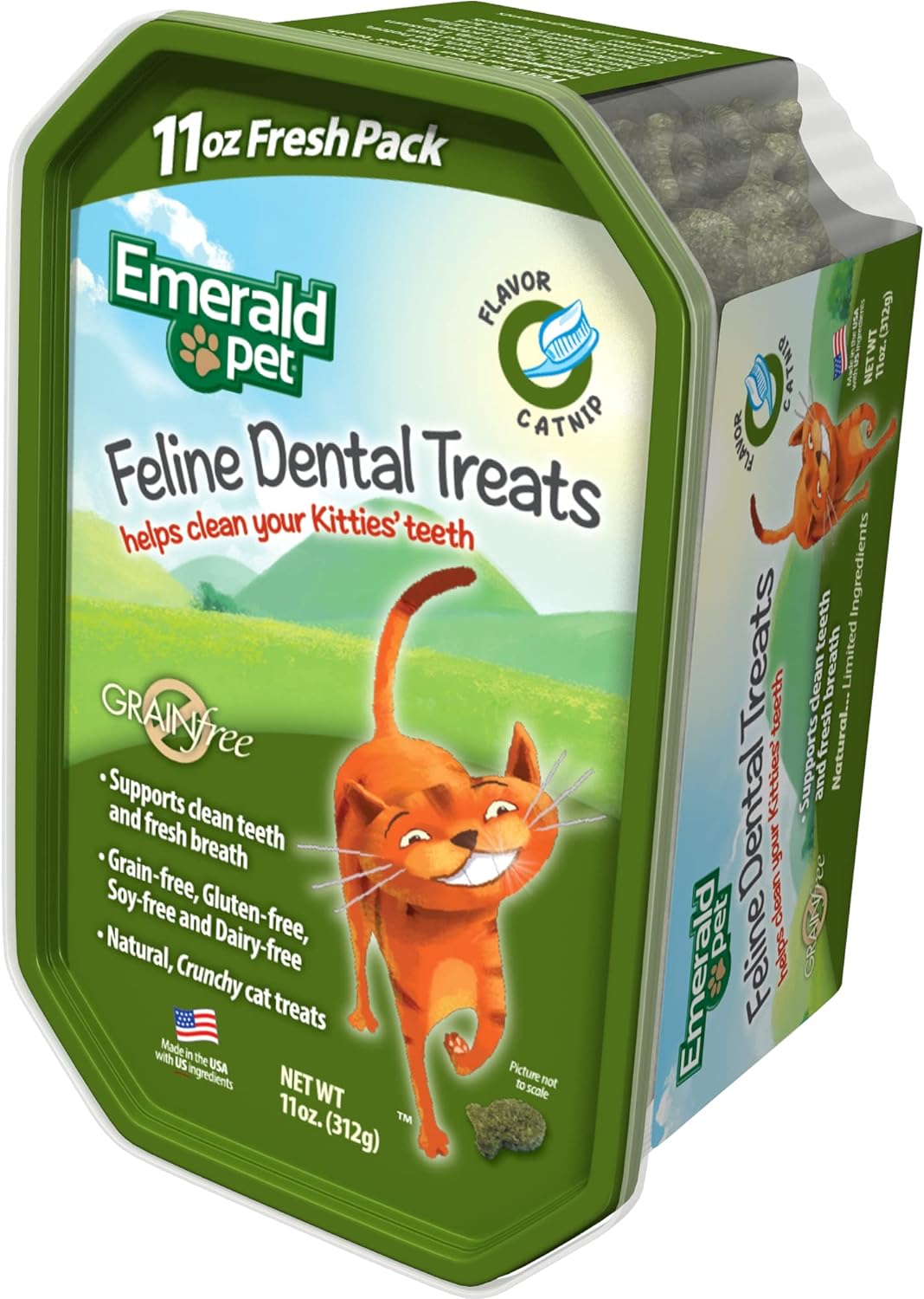 Emerald-Pet-Grain-Free-Cat-Dental-Treats-with-Catnip-–-Crunchy-Natural-Dental-Treats-for-307
