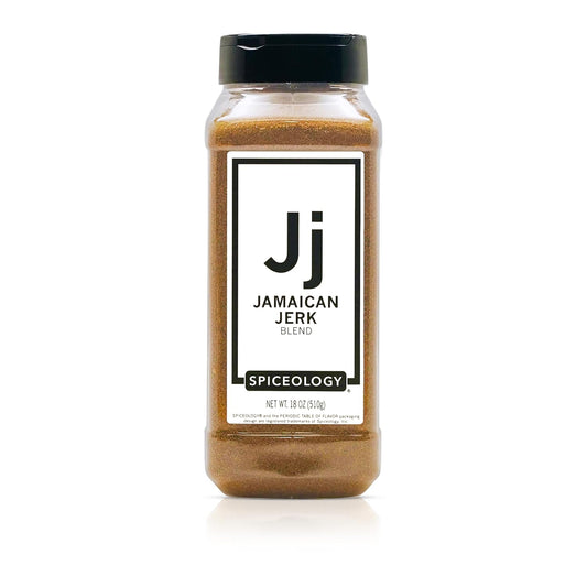 Spiceology---Jamaican-Jerk-Smoky-Caribbean-Rub---BBQ-Rubs,-de-1369