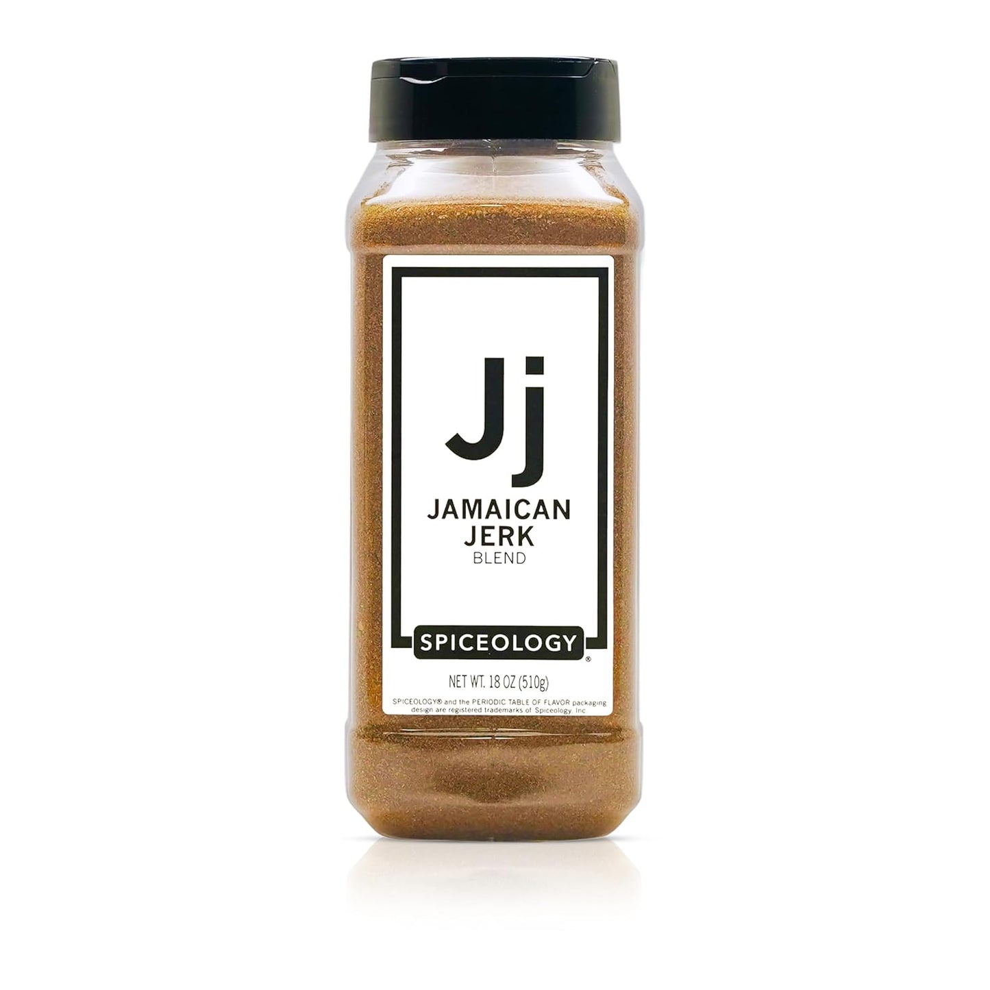 Spiceology---Jamaican-Jerk-Smoky-Caribbean-Rub---BBQ-Rubs,-de-1630