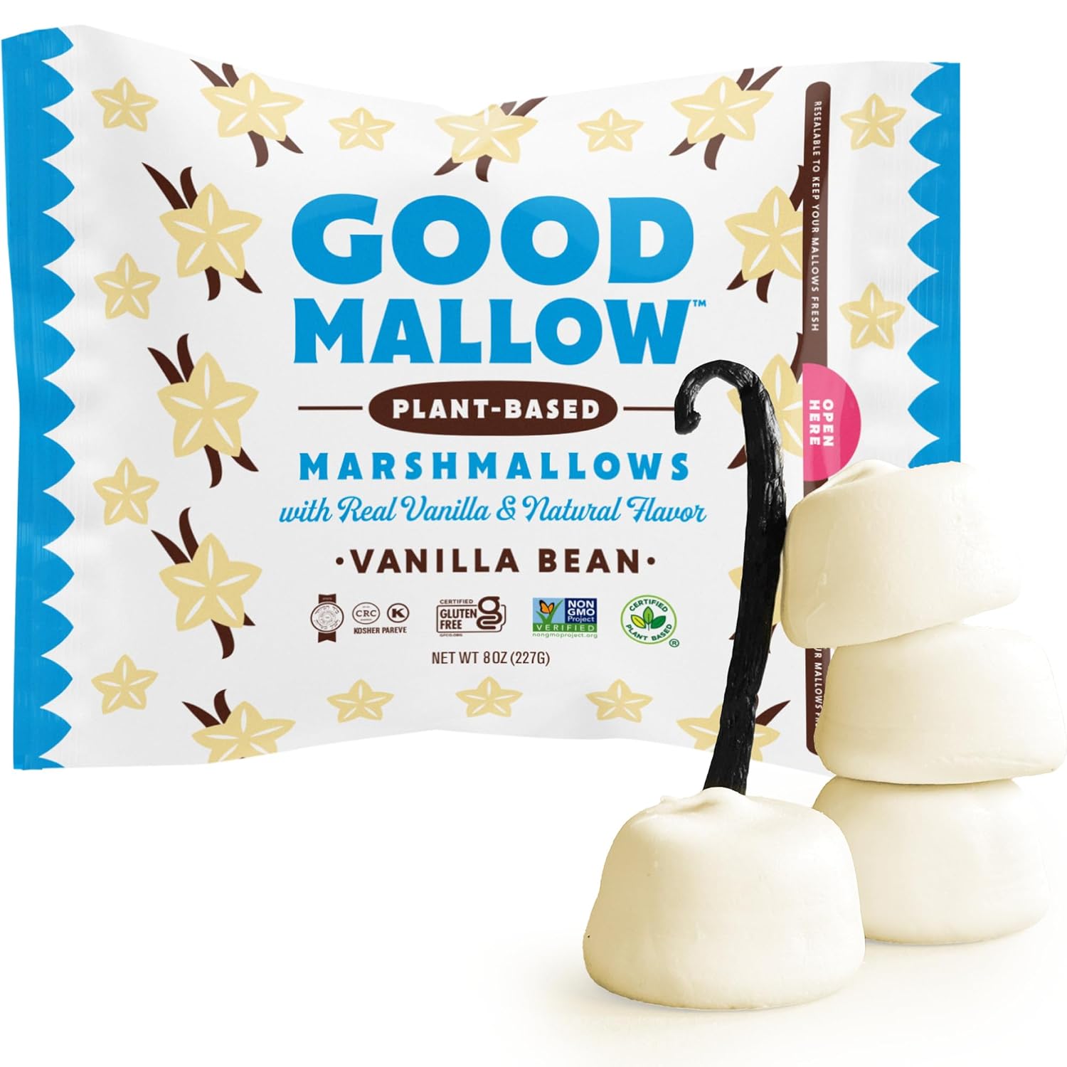 GoodMallow-Vegan-Marshmallows---Large-Kosher-Halal-Gluten-Free-Dairy-Free-Healthy--Gelatin-Marshmallows-990