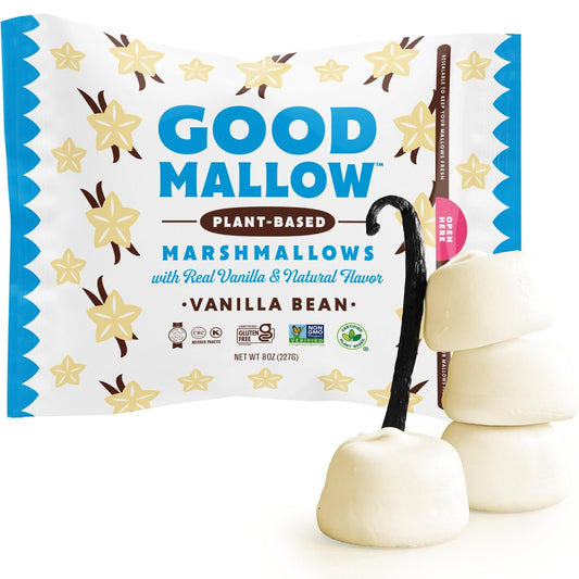 GoodMallow-Vegan-Marshmallows---Large-Kosher-Halal-Gluten-Free-Dairy-Free-Healthy--Gelatin-Marshmallows-1001