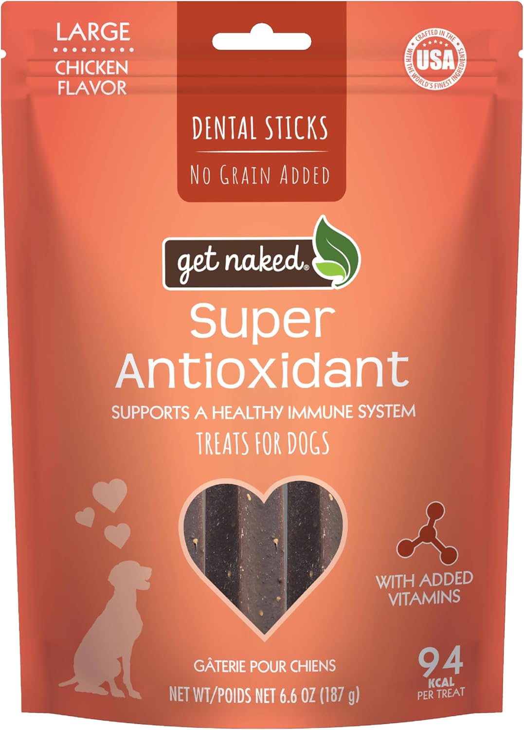 Grain-Free-1-Pouch-6.6-Oz-Super-Antioxidant-2818