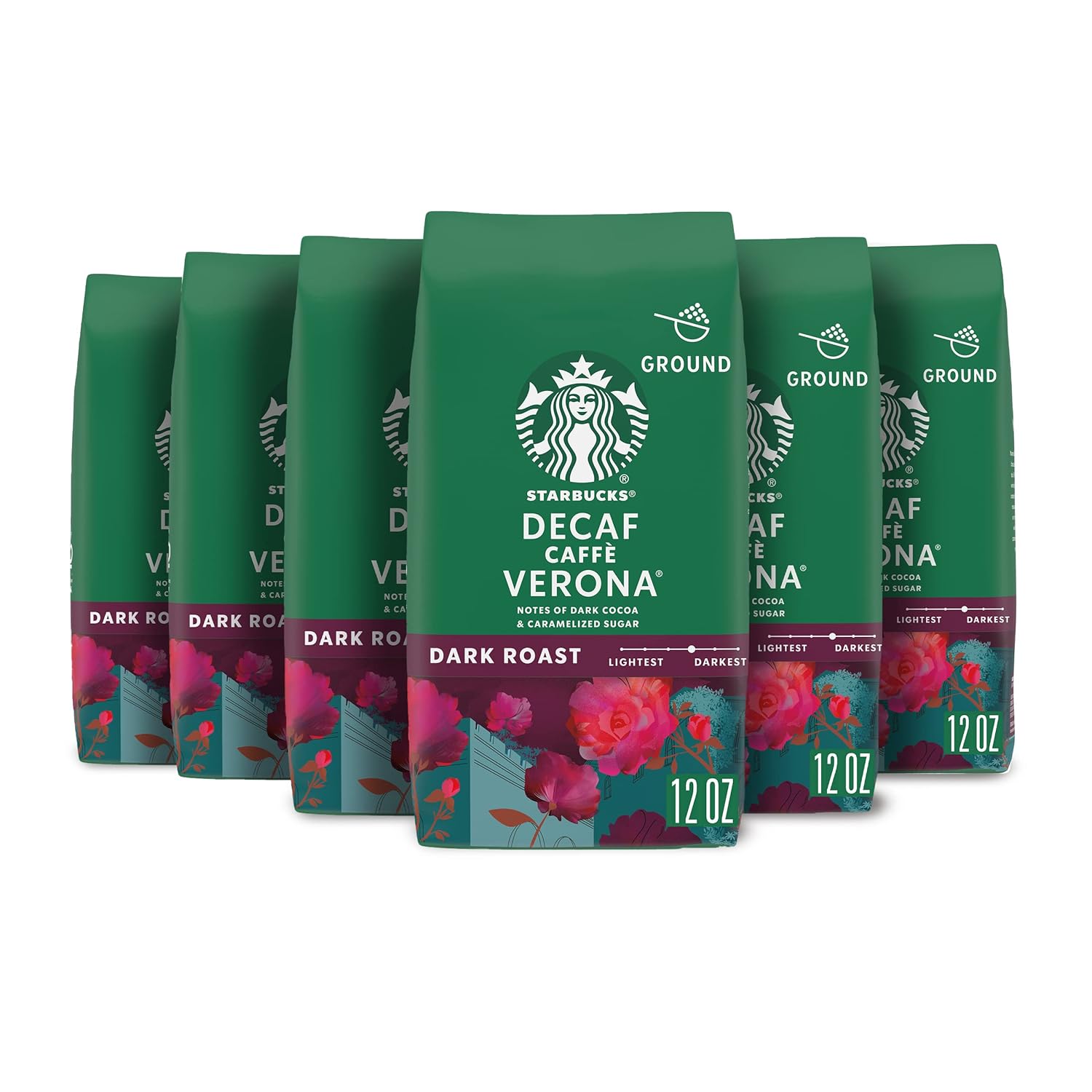 Starbucks-Ground-Coffee,-Dark-Roast-Coffee,-Decaf-3883