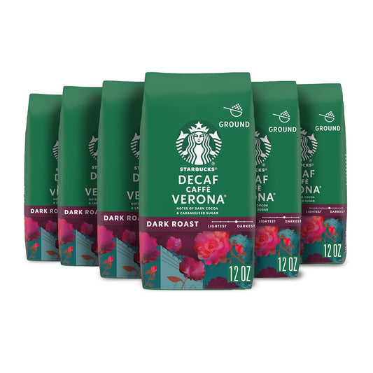Starbucks-Ground-Coffee,-Dark-Roast-Coffee,-Decaf-3883