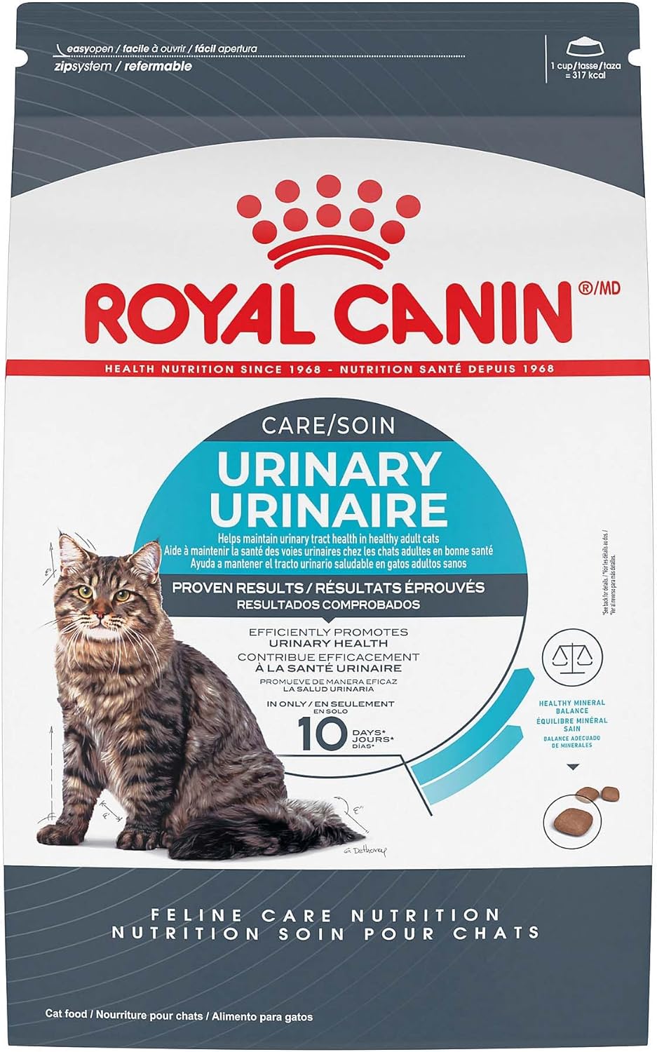Royal-Canin-Feline-Care-Nutrition-Urinary-Care-Adult-2250
