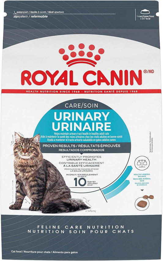 Royal-Canin-Feline-Care-Nutrition-Urinary-Care-Adult-2250