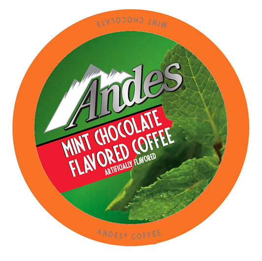 Andes-Mints-Coffee-Chocolate-Mint-Peppermint-Coffee-3907