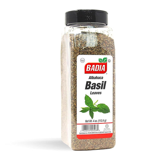 Badia-Basil-Leaves,-4-oz-–-Premium-Dried-Basil-for-Cooking,-Seasoning,-1767