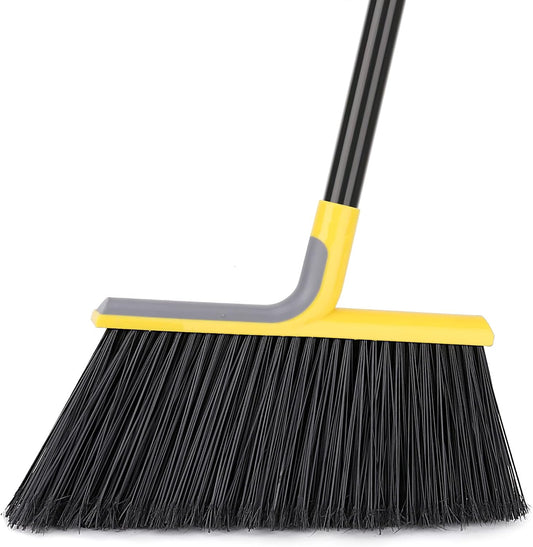 KeFanta-Outdoor-Broom-for-Floor-Cleaning,58"-Heavy-Duty-Commercial-Broom-for-5111
