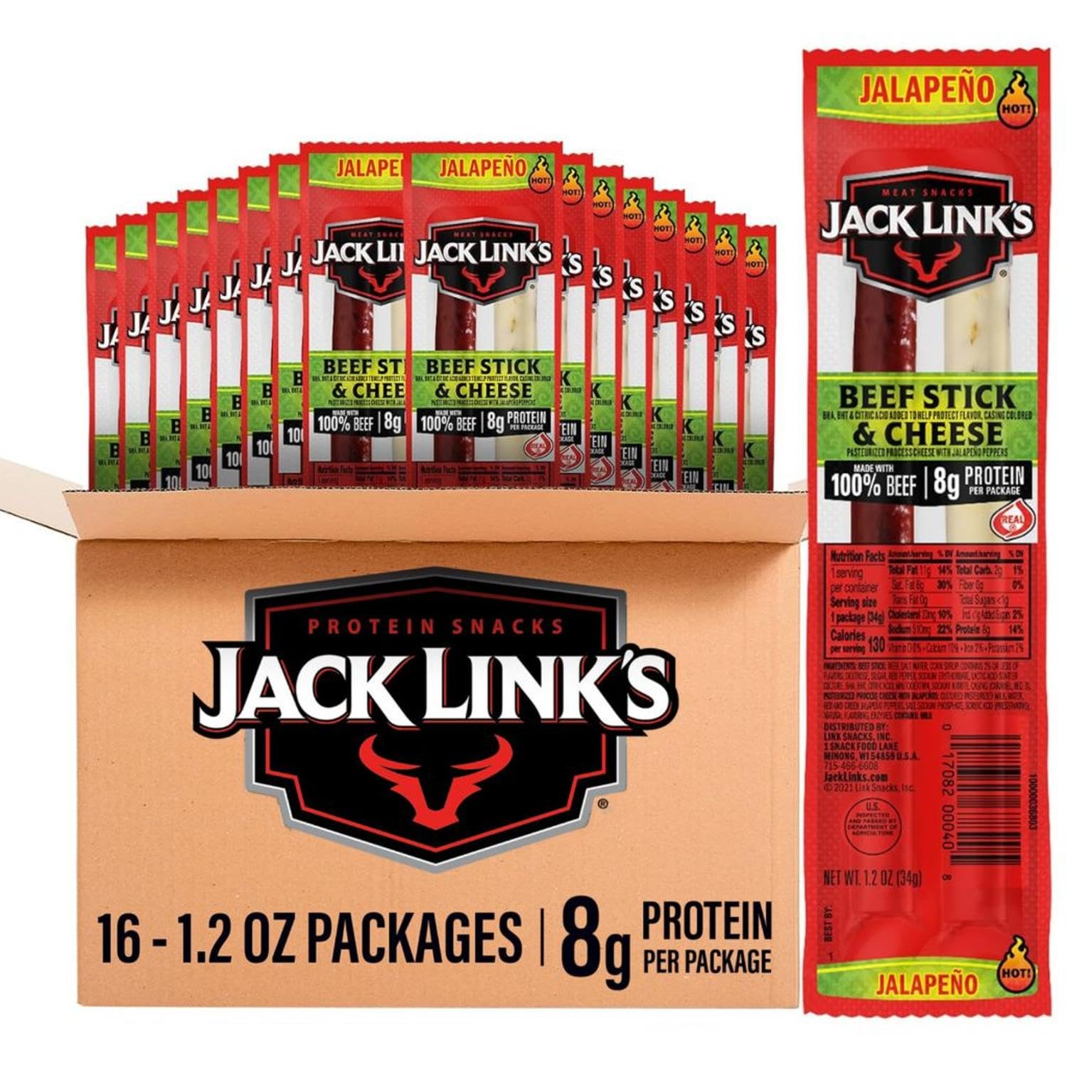 Jack-Link's-Jalapeno-Beef-Jerky-Sticks-and-Cheese-Sticks-Combo----(16-Pack)-1.2-Snack-1528