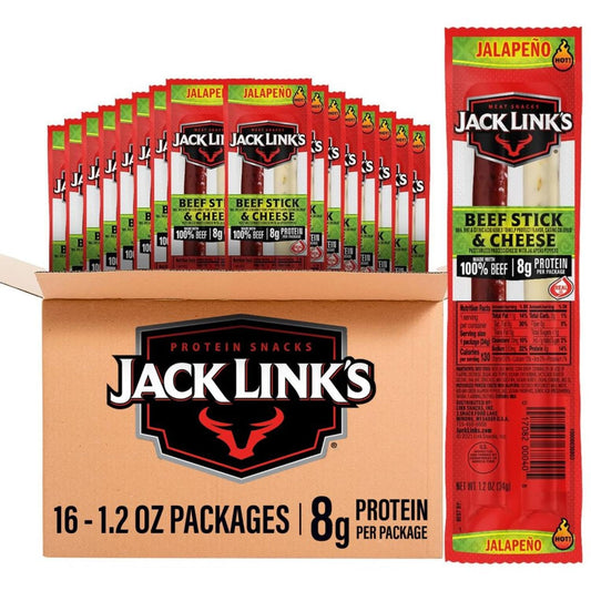 Jack-Link's-Jalapeno-Beef-Jerky-Sticks-and-Cheese-Sticks-Combo----(16-Pack)-1.2-Snack-1528
