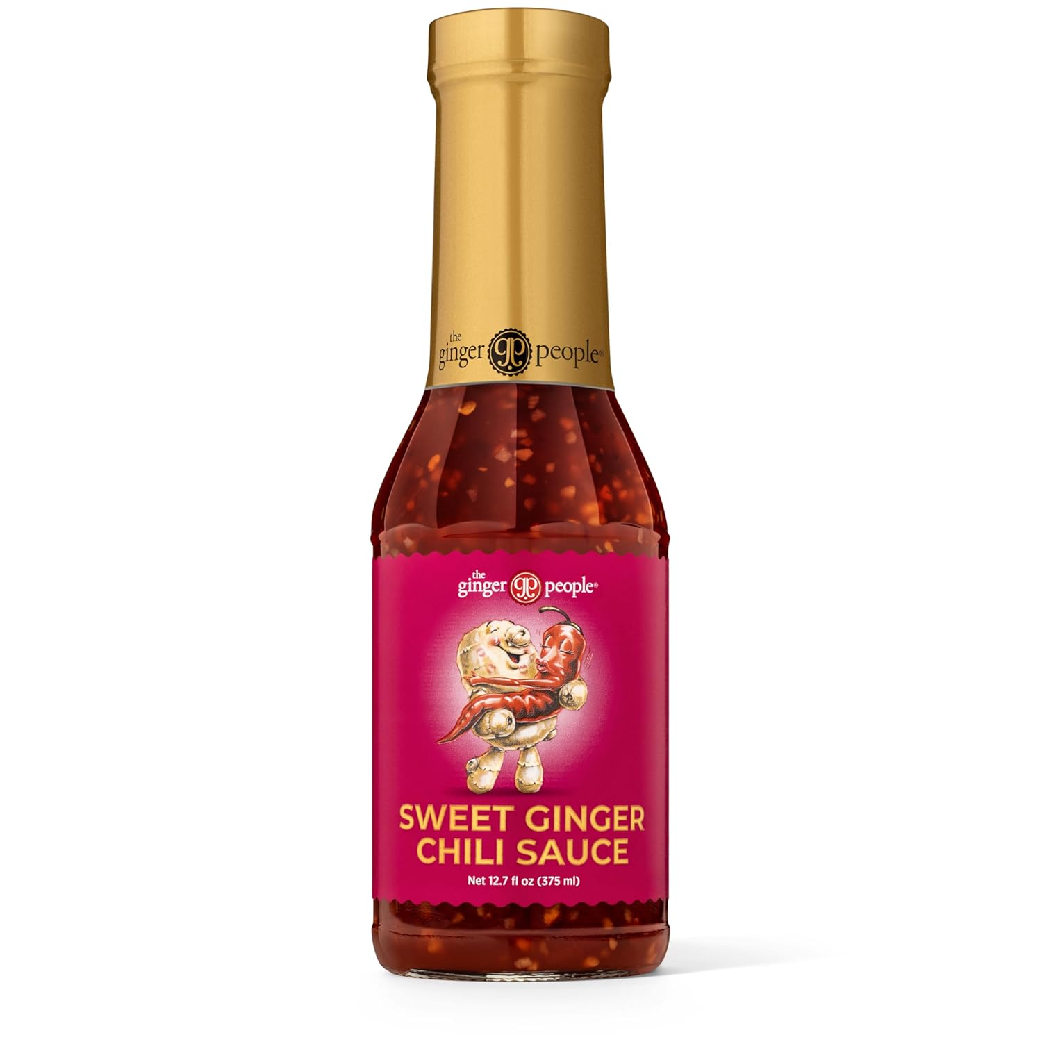 The-Ginger-People,-Sauce-Dipping-Sweet-Ginger,-12.7-Fl-Oz-----1872